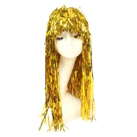 peruka-foliowa-zlota-60cm
