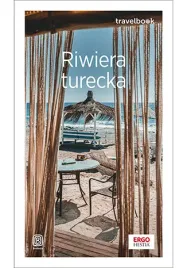 riwiera-turecka-travelbook-wydanie-3