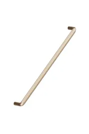 uchwyt-meblowy-cobra-320-mm-mosiadz-szczotkowany