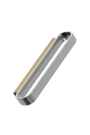 uchwyt-meblowy-race-96-mm-dab-lakierowany-i-stal