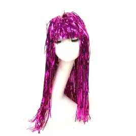 peruka-foliowa-rozowa-60cm