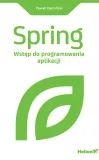 spring-wstep-do-programowania-aplikacji