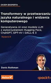 transformery-w-przetwarzaniu-jezyka-naturalnego-i-widzenia-komputerowego-g
