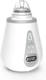 cyfrowy-podgrzewacz-do-butelek-nuvita-home-4w1