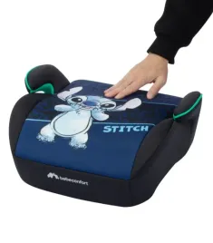 fotelik-podwyzszajacy-podstawka-bebe-confort-manga-i-safe-22-36-kg