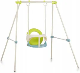 hustawka-bujaczek-dla-dzieci-siedzisko-smoby-830304-117x120x124-cm