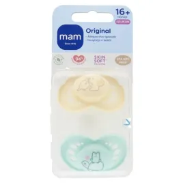 mam-oryginalne-smoczki-dla-dzieci-naturalny-kauczuk-od-16-miesiecy-2szt