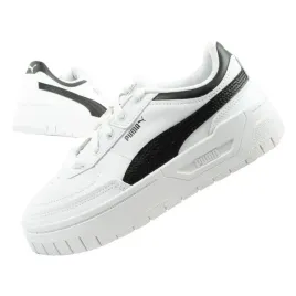 puma-cali-dream-buty-damskie-sportowe-sneakersy-platforma-biale-36