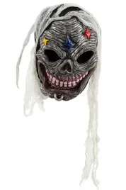 maska-smierc-halloween-pt005-na-cala-glowe-lateksowa