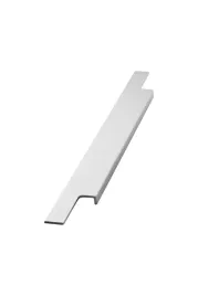 uchwyt-meblowy-frezowany-wpuszczany-trim-146-mm-stal