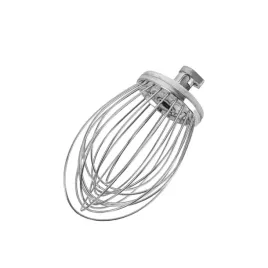 trzepaczka-rozga-ubijaczka-do-miksera-planetarnego-20l-mega-m