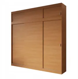 szafa-przesuwna-250-cm-nadstawka-kuba-olcha