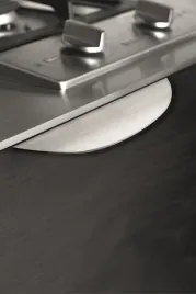 uchwyt-meblowy-krawedziowy-edge-bow-160-mm-stal