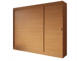 wysokosc-nadstawki-do-wyboru-4050-lub-60cm-w-tej-samej-cenie