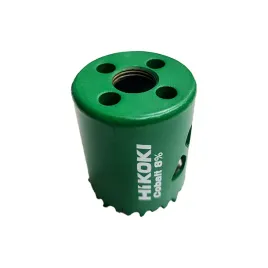 otwornica-bimetalowa-hikoki-4101021-hss-43mm-4-6tpi