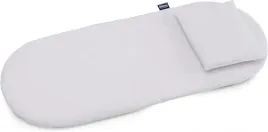 materac-z-poduszka-do-wozka-dzieciecego-gondoli-chicco-bialy