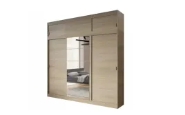 szafa-przesuwna-250-cm-nadstawka-kuba-sonoma