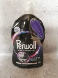 zel-do-prania-perwoll-czarne-de