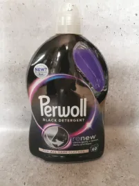 zel-do-prania-perwoll-czarne-de