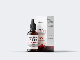 5percent-cbd-na-oleju-z-lososia-dla-zwierzat-kot-pies-toplanta