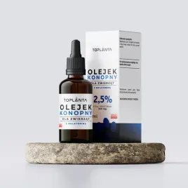 25percent-cbd-na-oleju-z-lososia-dla-zwierzat-kot-pies-toplanta