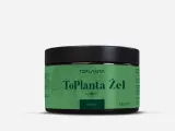 toplanta-zel-dmso-aloes