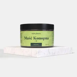 masc-konopna-cbd-toplanta-full-spektrum