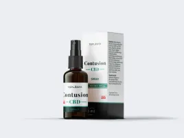 contusion-cbd-macerat-spray-10-ml-toplanta