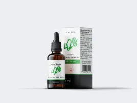 cbd-200-mg-cbn-400-mg-olejek-10-ml-420-toplanta