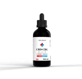 cbd-2300-mg-cbg-3do1-forte-7000-mg-100-ml-toplanta