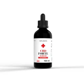 cbd-olejek-forte-10-000-mg-cannbidiolu-red-100-ml-toplanta