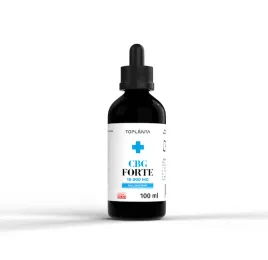 cbg-olejek-forte-10-000-mg-cannabigerolu-blue-100-ml-toplanta