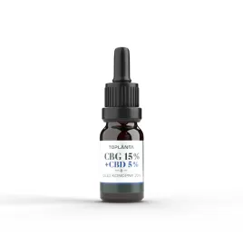 cbg-15percent-cbd-5percent-olejek-toplanta
