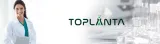 cbda-60percent-pasta-10g-toplanta-stan-nowy