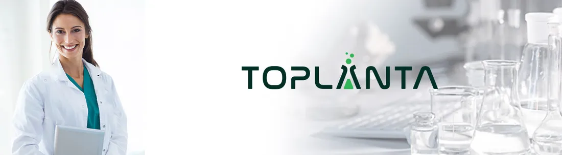 cbda-60percent-pasta-10g-toplanta