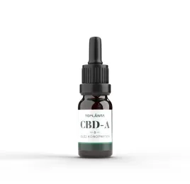 cbda-10-percent-10-ml-olejek-toplanta