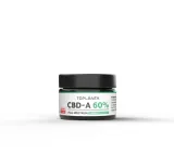 cbda-60percent-pasta-10g-toplanta