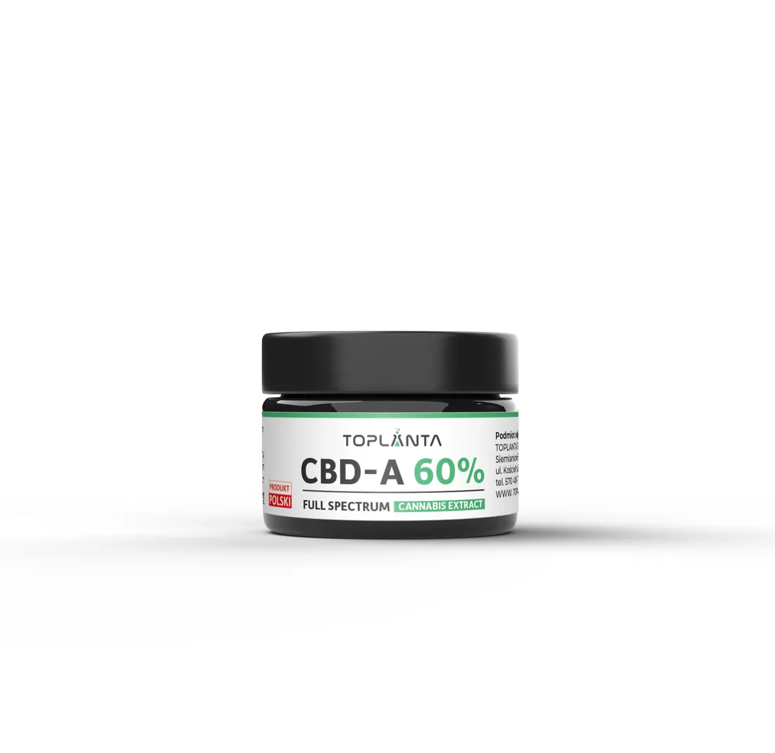cbda-60percent-pasta-10g-toplanta-stan-nowy
