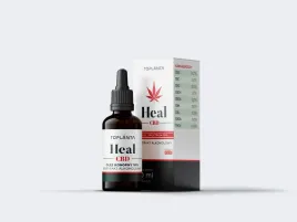 cbd-20percent-heal-alkoholowa-ekstrakcja-certyfikat-analizy-toplanta