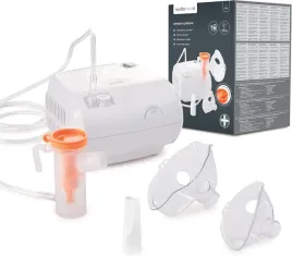 nebulizator-tlokowy-nuvita-5023-do-terapii-drog-oddechowych