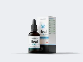 cbg-10percent-heal-alkoholowa-ekstrakcja-certyfikat-analizy-toplanta