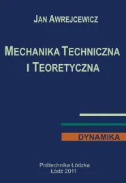 mechanika-techniczna-i-teoretyczna-t-2-dynamika