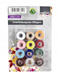 nici-do-szycia-maszynowego-poliestrowe-wielokolorowy-zestaw-12-szt