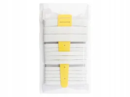 tasma-elastyczna-3-m-x-08-cm-bialy-zestaw-gum-3-rozmiary-rozne-szerokosci