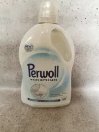 zel-do-prania-perwoll-biale-de