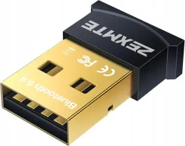 adapter-usb-bluetooth-5-4-do-komputera