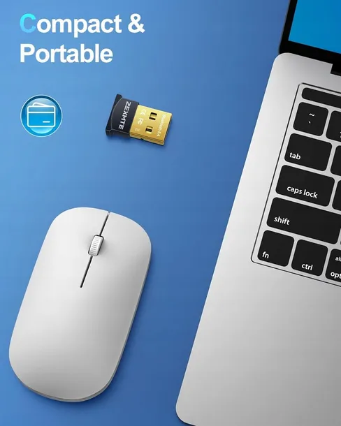 adapter-usb-bluetooth-5-4-do-komputera-stan-powystawowy