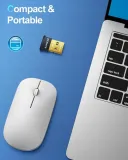 adapter-usb-bluetooth-5-4-do-komputera-stan-powystawowy
