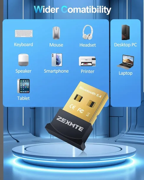 adapter-usb-bluetooth-5-4-do-komputera-stan-powystawowy