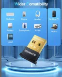 adapter-usb-bluetooth-5-4-do-komputera-stan-powystawowy